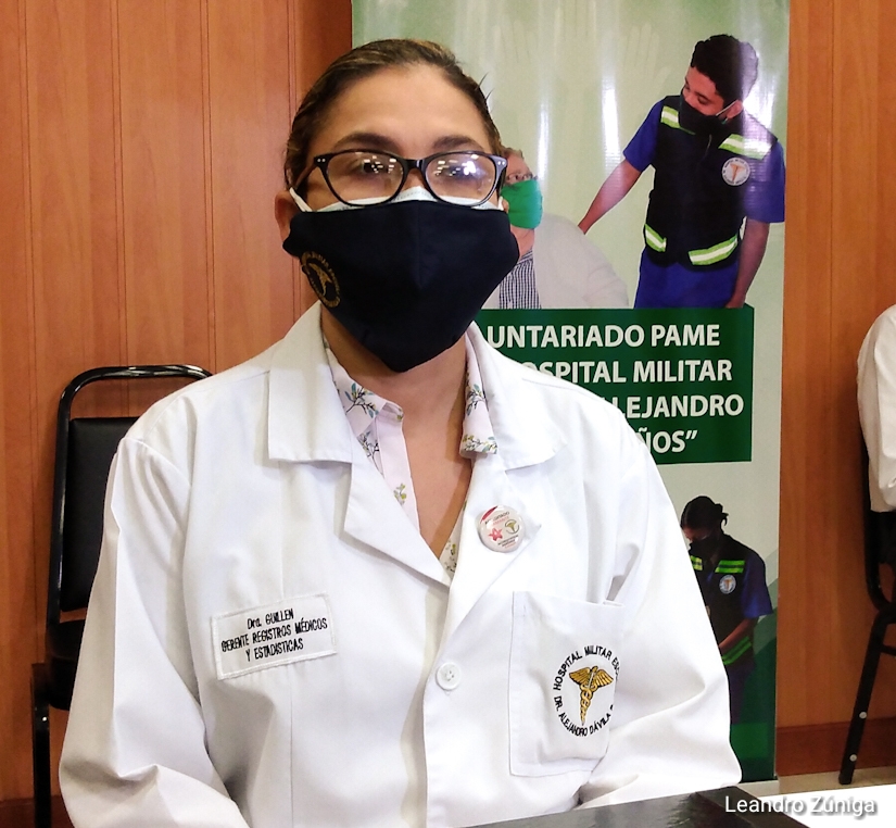 PAME1